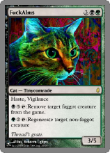 FuckAlms.png