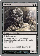 Reptoid.png