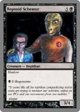 Reptoid Schemer.png