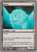 Snoop.png