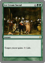Ice Cream Social.png