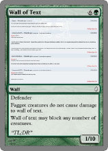 Wall of Text.png