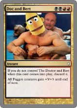 Doc and Bert.png
