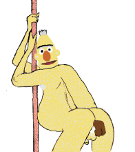 GudNite4Bert.png