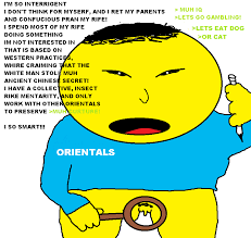 images.png