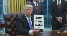 donald-trump-anime-is-illegal.jpg