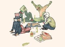 Artist rendition.jpg