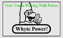 Nintendo whyte power.png