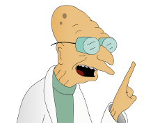 professor-farnsworth1.png