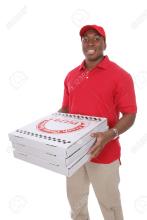 black_pizza_delivery_guy.jpg