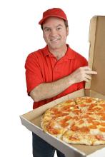 Fresh-pizza-delivered.jpg