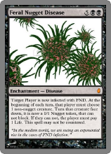 Feral Nugget Disease.png