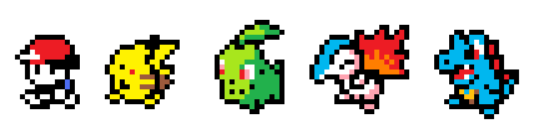 pokemon_mini_sprites_i_by_hama_girl.png