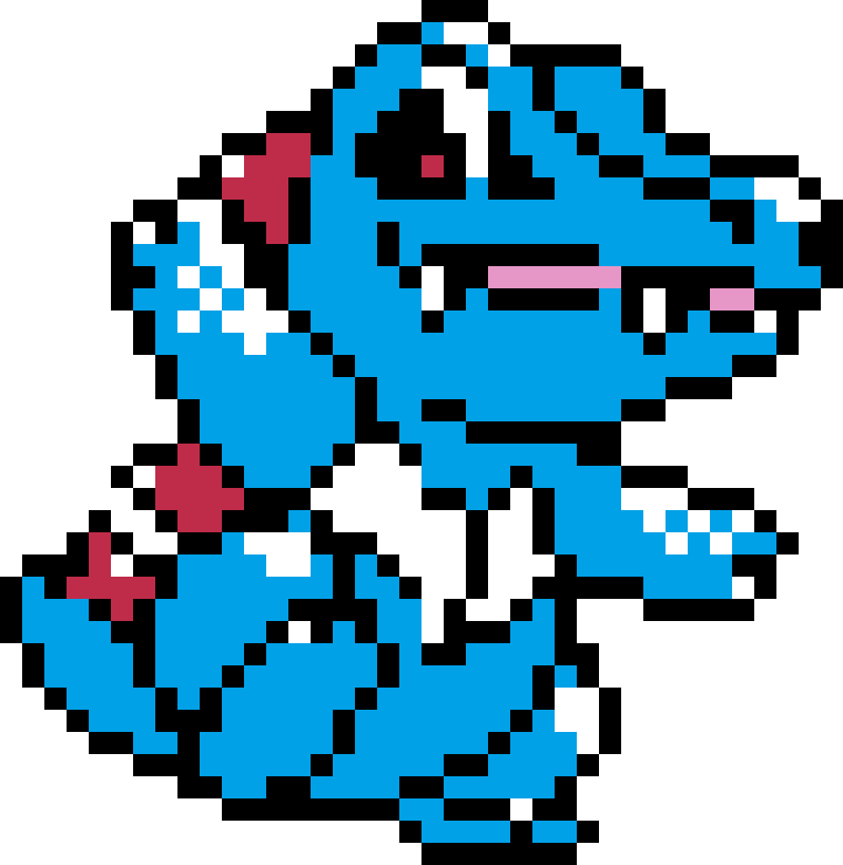 flat800x800075f_u6.png