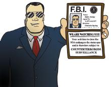 fbiagent.jpg