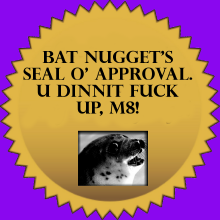 Seal o approval.png