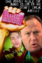 AlexJonesKikeSoap.jpg