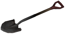 Shovel_model_BOII.png