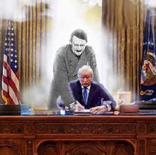 trump_is_hitler.jpg