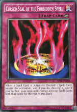 CursedSealoftheForbiddenSpell-AP06-EN-C-UE.png