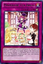 MadolcheTeaBreak-REDU-EN-R-1E.png