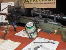 gun_with_cup_holder.jpg