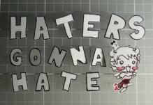haters_______by_onlmy.jpg