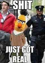 shit-just-got-real-bert-sesame-stre.jpg