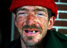 homelessguy002.jpg homelessguy002.jpg