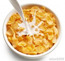 cornflakes-in-a-bowl.jpg