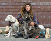 Homeless-woman-with-2-dogs.png
