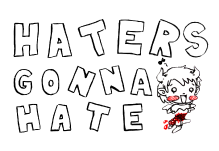 haters_______by_onlmy.png