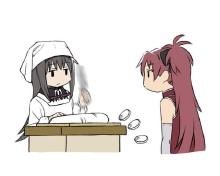 161.webm
