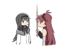 160.webm