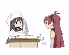 161.gif