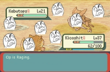 OP is raging.png