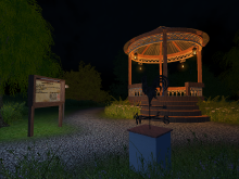 RisingWorld 2017-02-26 11-05-33-520.png