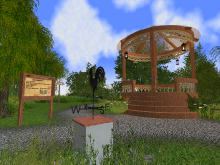 RisingWorld 2017-02-26 11-09-49-554.png