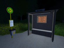 RisingWorld 2017-02-26 11-06-10-83.png