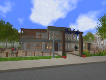 RisingWorld 2017-02-26 11-10-03-717.png