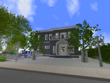 RisingWorld 2017-02-26 11-12-05-17.png