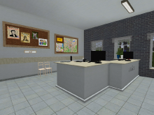 RisingWorld 2017-02-26 11-12-21-463.png