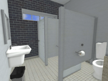 RisingWorld 2017-02-26 11-13-04-384.png