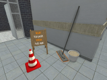 RisingWorld 2017-02-26 11-12-36-150.png