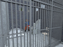 RisingWorld 2017-02-26 11-18-26-452.png