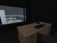 RisingWorld 2017-02-26 11-19-24-301.png