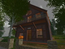 RisingWorld 2017-02-26 11-20-44-530.png