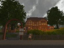 RisingWorld 2017-02-26 11-21-28-18.png