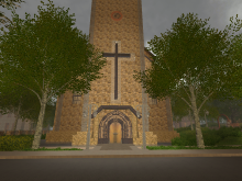 RisingWorld 2017-02-26 11-23-24-869.png