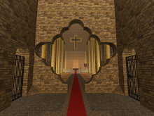 RisingWorld 2017-02-26 11-23-38-472.png